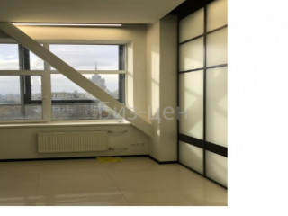 Фотография Аренда офиса, 54 м² , переулок Капранова 3  №4
