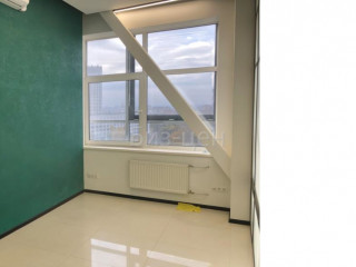 Фотография Аренда офиса, 54 м² , переулок Капранова 3  №2