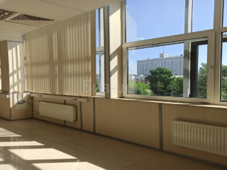 Фотография Аренда офиса, 28 м² , переулок Капранова 3  №4