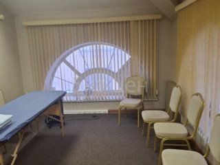 Фотография Аренда офиса, 102 м² , Бауманская улица 58/25к8 №2 Фотография Аренда офиса, 102 м² , Бауманская улица 58/25к8 №2