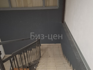 Фотография Аренда офиса, 102 м² , Бауманская улица 58/25к8 №14 Фотография Аренда офиса, 102 м² , Бауманская улица 58/25к8 №14