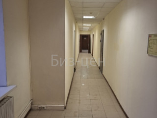 Фотография Аренда офиса, 102 м² , Бауманская улица 58/25к8 №16 Фотография Аренда офиса, 102 м² , Бауманская улица 58/25к8 №16