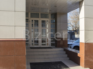 Фотография Аренда офиса, 44 м² , Очаковское шоссе 36  №9