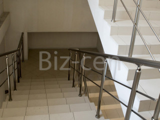 Фотография Аренда офиса, 44 м² , Очаковское шоссе 36  №4