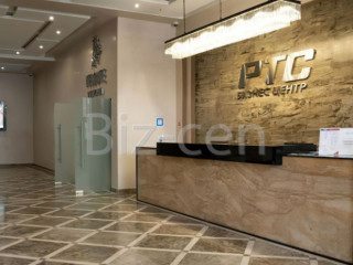 Фотография Аренда офиса, 181 м² , Дмитровское шоссе 85  №2