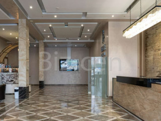 Фотография Аренда офиса, 181 м² , Дмитровское шоссе 85  №3