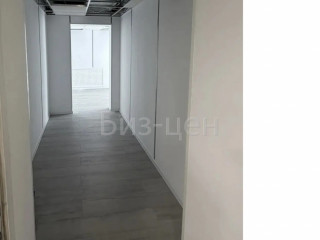 Фотография Аренда офиса, 25 м² , Чермянский проезд 7  №2