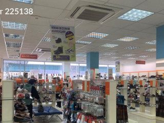 Фотография Аренда помещения свободного назначения, 489 м² , бульвар Адмирала Ушакова 5  №2