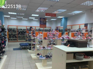 Фотография Аренда помещения свободного назначения, 489 м² , бульвар Адмирала Ушакова 5  №3