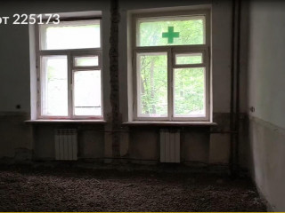 Фотография Продажа помещения свободного назначения, 345 м² , улица Толбухина 12к1 №7 Фотография Продажа помещения свободного назначения, 345 м² , улица Толбухина 12к1 №7