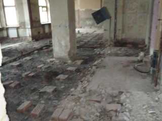 Фотография Продажа помещения свободного назначения, 345 м² , улица Толбухина 12к1  №4