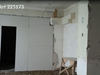 Фотография Продажа помещения свободного назначения, 345 м² , улица Толбухина 12к1 №6 Фотография Продажа помещения свободного назначения, 345 м² , улица Толбухина 12к1 №6