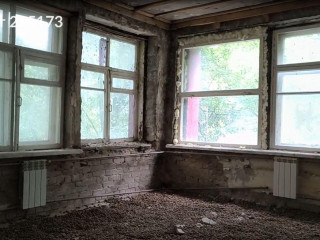 Фотография Продажа помещения свободного назначения, 345 м² , улица Толбухина 12к1 №4 Фотография Продажа помещения свободного назначения, 345 м² , улица Толбухина 12к1 №4