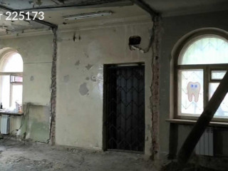 Фотография Продажа помещения свободного назначения, 345 м² , улица Толбухина 12к1 №10 Фотография Продажа помещения свободного назначения, 345 м² , улица Толбухина 12к1 №10