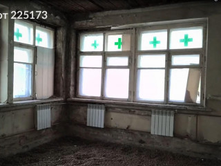 Фотография Продажа помещения свободного назначения, 345 м² , улица Толбухина 12к1 №9 Фотография Продажа помещения свободного назначения, 345 м² , улица Толбухина 12к1 №9