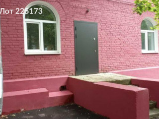 Фотография Продажа помещения свободного назначения, 345 м² , улица Толбухина 12к1  №3