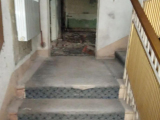 Фотография Продажа помещения свободного назначения, 345 м² , улица Толбухина 12к1  №7