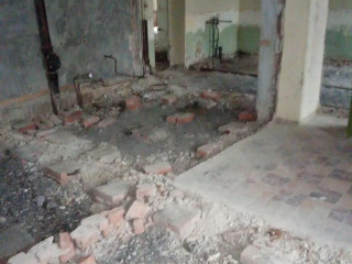 Фотография Продажа помещения свободного назначения, 345 м² , улица Толбухина 12к1  №5