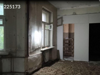 Фотография Продажа помещения свободного назначения, 345 м² , улица Толбухина 12к1 №5 Фотография Продажа помещения свободного назначения, 345 м² , улица Толбухина 12к1 №5