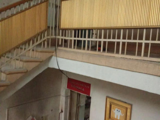 Фотография Продажа помещения свободного назначения, 345 м² , улица Толбухина 12к1  №6