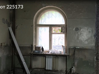 Фотография Продажа помещения свободного назначения, 345 м² , улица Толбухина 12к1 №8 Фотография Продажа помещения свободного назначения, 345 м² , улица Толбухина 12к1 №8