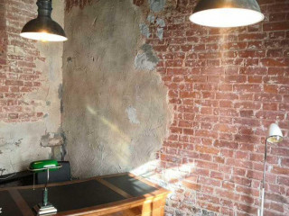 Фотография Аренда офиса, 250 м² , Спартаковский переулок 2с1  №4