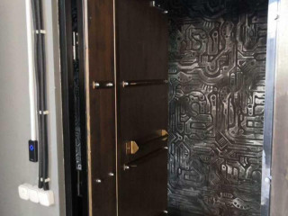 Фотография Аренда офиса, 250 м² , Спартаковский переулок 2с1  №7