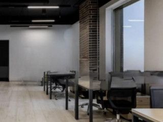 Фотография Продажа офиса, 90 м² , набережная Серафима Саровского 2  №2