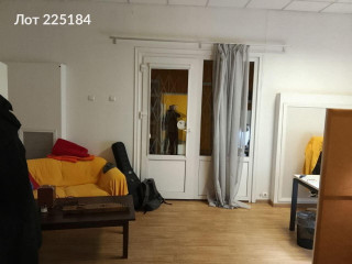 Фотография Аренда помещения свободного назначения, 60 м² , улица Земляной Вал 46  №2