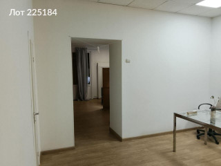 Фотография Аренда помещения свободного назначения, 60 м² , улица Земляной Вал 46  №3