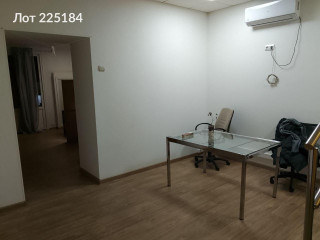 Фотография Аренда помещения свободного назначения, 60 м² , улица Земляной Вал 46  №5