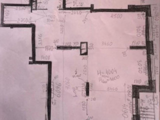 Фотография Аренда помещения свободного назначения, 92 м² , Просторная улица 6  №3