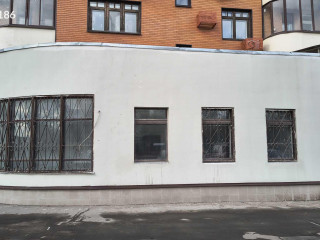 Фотография Аренда помещения свободного назначения, 311 м² , шоссе Энтузиастов 55 №15 Фотография Аренда помещения свободного назначения, 311 м² , шоссе Энтузиастов 55 №15