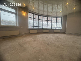 Фотография Аренда помещения свободного назначения, 311 м² , шоссе Энтузиастов 53  №1