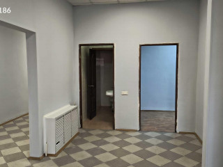 Фотография Аренда помещения свободного назначения, 311 м² , шоссе Энтузиастов 55 №11 Фотография Аренда помещения свободного назначения, 311 м² , шоссе Энтузиастов 55 №11