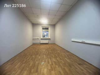 Фотография Аренда помещения свободного назначения, 311 м² , шоссе Энтузиастов 53  №7