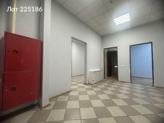 Фотография Аренда помещения свободного назначения, 311 м² , шоссе Энтузиастов 53  №6