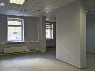 Фотография Аренда помещения свободного назначения, 311 м² , шоссе Энтузиастов 55 №4 Фотография Аренда помещения свободного назначения, 311 м² , шоссе Энтузиастов 55 №4