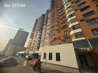 Фотография Аренда помещения свободного назначения, 311 м² , шоссе Энтузиастов 53  №13