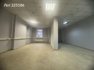 Фотография Аренда помещения свободного назначения, 311 м² , шоссе Энтузиастов 53  №4