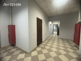 Фотография Аренда помещения свободного назначения, 311 м² , шоссе Энтузиастов 53  №2