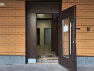 Фотография Аренда помещения свободного назначения, 311 м² , шоссе Энтузиастов 55 №12 Фотография Аренда помещения свободного назначения, 311 м² , шоссе Энтузиастов 55 №12