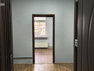 Фотография Аренда помещения свободного назначения, 311 м² , шоссе Энтузиастов 55 №10 Фотография Аренда помещения свободного назначения, 311 м² , шоссе Энтузиастов 55 №10