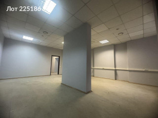 Фотография Аренда помещения свободного назначения, 311 м² , шоссе Энтузиастов 53  №5