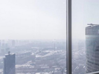 Фотография Аренда офиса, 75 м² , Пресненская набережная 12 №2 Фотография Аренда офиса, 75 м² , Пресненская набережная 12 №2