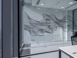 Фотография Аренда офиса, 75 м² , Пресненская набережная 12 №3 Фотография Аренда офиса, 75 м² , Пресненская набережная 12 №3