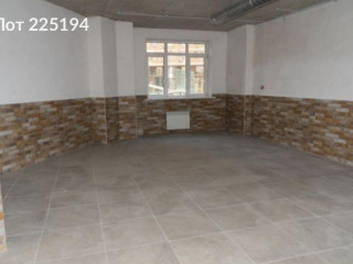 Фотография Аренда помещения свободного назначения, 634 м² , Чистопольская улица 28  №4