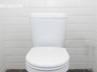 Фотография Аренда помещения свободного назначения, 634 м² , Чистопольская улица 28  №12