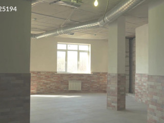 Фотография Аренда помещения свободного назначения, 634 м² , Чистопольская улица 28  №10