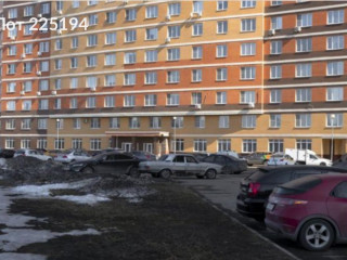 Фотография Аренда помещения свободного назначения, 634 м² , Чистопольская улица 28  №3